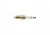 Свічка запалювання Bosch Super Plus FLR8LDCU+ (к-т 4шт).) BOSCH 0242229878 (фото 3)