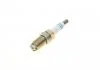 Свічка запалювання Bosch Super Plus FLR8LDCU+ (к-т 4шт).) BOSCH 0242229878 (фото 4)