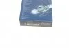 Свічка запалювання Bosch Super Plus FLR8LDCU+ (к-т 4шт).) BOSCH 0242229878 (фото 5)