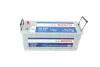 Акумуляторна батарея 140А BOSCH 0092T40760 (фото 1)