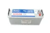 Акумуляторна батарея 140А BOSCH 0092T40760 (фото 2)