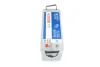 Акумуляторна батарея 140А BOSCH 0092T40760 (фото 3)