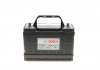 Аккумулятор 105Ah-12v (T3050) (330x172x240),L,EN800 BOSCH 0092T30500 (фото 1)