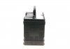 Аккумулятор 105Ah-12v (T3050) (330x172x240),L,EN800 BOSCH 0092T30500 (фото 2)