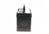 Акумулятор Bosch 12В/105Аг/800А/23,7кг BOSCH 0092T30500 (фото 2)