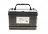 Акумулятор Bosch 12В/105Аг/800А/23,7кг BOSCH 0092T30500 (фото 3)