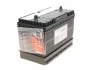 Акумулятор Bosch 12В/105Аг/800А/23,7кг BOSCH 0092T30500 (фото 4)