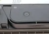 Акумулятор Bosch 12В/105Аг/800А/23,7кг BOSCH 0092T30500 (фото 5)