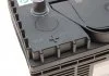 Акумулятор Bosch 12В/105Аг/800А/23,7кг BOSCH 0092T30500 (фото 6)