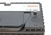 Акумулятор Bosch 12В/105Аг/800А/23,7кг BOSCH 0092T30500 (фото 7)