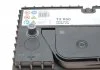 Акумулятор Bosch 12В/105Аг/800А/23,7кг BOSCH 0092T30500 (фото 8)