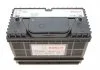 Акумулятор Bosch 12В/105Аг/800А/23,7кг BOSCH 0092T30500 (фото 9)