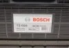 Акумулятор Bosch 12В/105Аг/800А/23,7кг BOSCH 0092T30500 (фото 10)