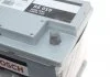 Аккумулятор 110Ah-12v (S5015) (393x175x190),R,EN920 BOSCH 0092S50150 (фото 3)