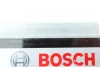 АКБ S5 SILVER 100 А*ч -/+ 830A BOSCH 0092S50130 (фото 3)