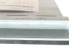 Акумулятор Bosch 12В/63Аг/610А/14,849кг BOSCH 0092S50050 (фото 2)