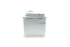 Акумулятор Bosch 12В/63Аг/610А/14,849кг BOSCH 0092S50050 (фото 4)