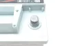 Акумулятор Bosch 12В/63Аг/610А/14,849кг BOSCH 0092S50050 (фото 5)