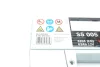 Акумулятор Bosch 12В/63Аг/610А/14,849кг BOSCH 0092S50050 (фото 7)