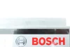 Акумулятор Bosch 12В/54Аг/530А/12,7кг BOSCH 0092S50020 (фото 3)