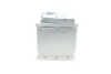 Акумулятор Bosch 12В/54Аг/530А/12,7кг BOSCH 0092S50020 (фото 4)