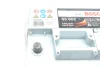Акумулятор Bosch 12В/54Аг/530А/12,7кг BOSCH 0092S50020 (фото 5)