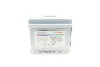 Акумулятор Bosch 12В/52Аг/520А/11,97кг BOSCH 0092S50010 (фото 2)