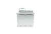 Акумулятор Bosch 12В/52Аг/520А/11,97кг BOSCH 0092S50010 (фото 3)