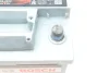 Акумулятор Bosch 12В/52Аг/520А/11,97кг BOSCH 0092S50010 (фото 4)