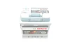 Акумулятор Bosch 12В/52Аг/520А/11,97кг BOSCH 0092S50010 (фото 6)