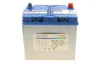 Акумулятор Bosch 12В/60Аг/540А/14,11кг BOSCH 0092S40250 (фото 3)
