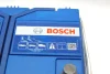 Акумулятор Bosch 12В/60Аг/540А/14,11кг BOSCH 0092S40250 (фото 5)