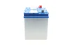 Акумулятор Bosch 12В/60Аг/540А/14,11кг BOSCH 0092S40240 (фото 3)