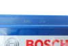 Акумулятор Bosch 12В/74Аг/680А/17,02кг BOSCH 0092S40090 (фото 2)