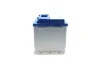 Акумулятор Bosch 12В/74Аг/680А/17,02кг BOSCH 0092S40090 (фото 3)