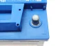 Акумулятор Bosch 12В/74Аг/680А/17,02кг BOSCH 0092S40090 (фото 4)