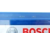Акумуляторна батарея BOSCH 0092S40080 (фото 2)