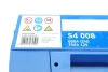 Акумуляторна батарея BOSCH 0092S40080 (фото 6)