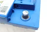Акумулятор Bosch 12В 60Ач 540А(EN) R+ BOSCH 0092S40050 (фото 2)