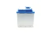 Акумулятор Bosch 12В 60Ач 540А(EN) R+ BOSCH 0092S40050 (фото 5)
