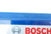 Акумулятор Bosch 12В/60Аг/540А/13,59кг BOSCH 0092S40040 (фото 2)