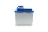 Акумулятор Bosch 12В/60Аг/540А/13,59кг BOSCH 0092S40040 (фото 3)