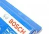 Акумулятор Bosch 12В/52Аг/470А/12,16кг BOSCH 0092S40020 (фото 2)