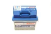 Акумулятор Bosch 12В/44Аг/440А/11,5кг BOSCH 0092S40010 (фото 11)