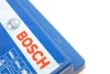 Акумулятор Bosch 12В/44Аг/440А/11,5кг BOSCH 0092S40010 (фото 3)