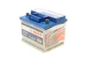 Акумулятор Bosch 12В/44Аг/440А/11,5кг BOSCH 0092S40010 (фото 4)