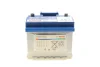Акумулятор Bosch 12В/44Аг/440А/11,5кг BOSCH 0092S40010 (фото 5)