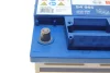 Акумулятор Bosch 12В/44Аг/440А/11,5кг BOSCH 0092S40010 (фото 7)