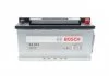 Акумуляторна батарея BOSCH 0092S30130 (фото 1)