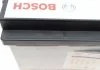 Акумуляторна батарея BOSCH 0092S30130 (фото 2)
